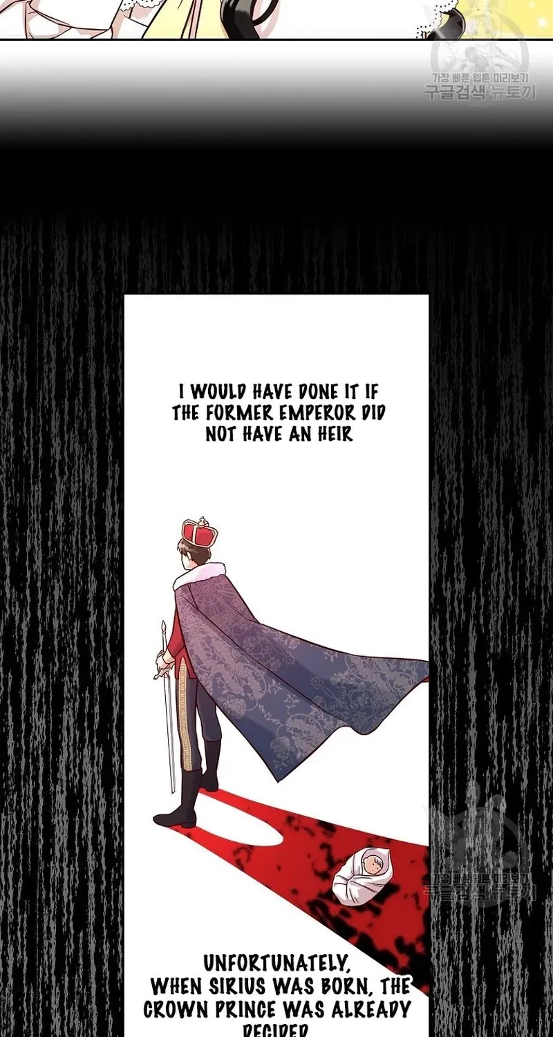 Read Stuck With the Protagonist chapter 1 image 17 on Lezhin