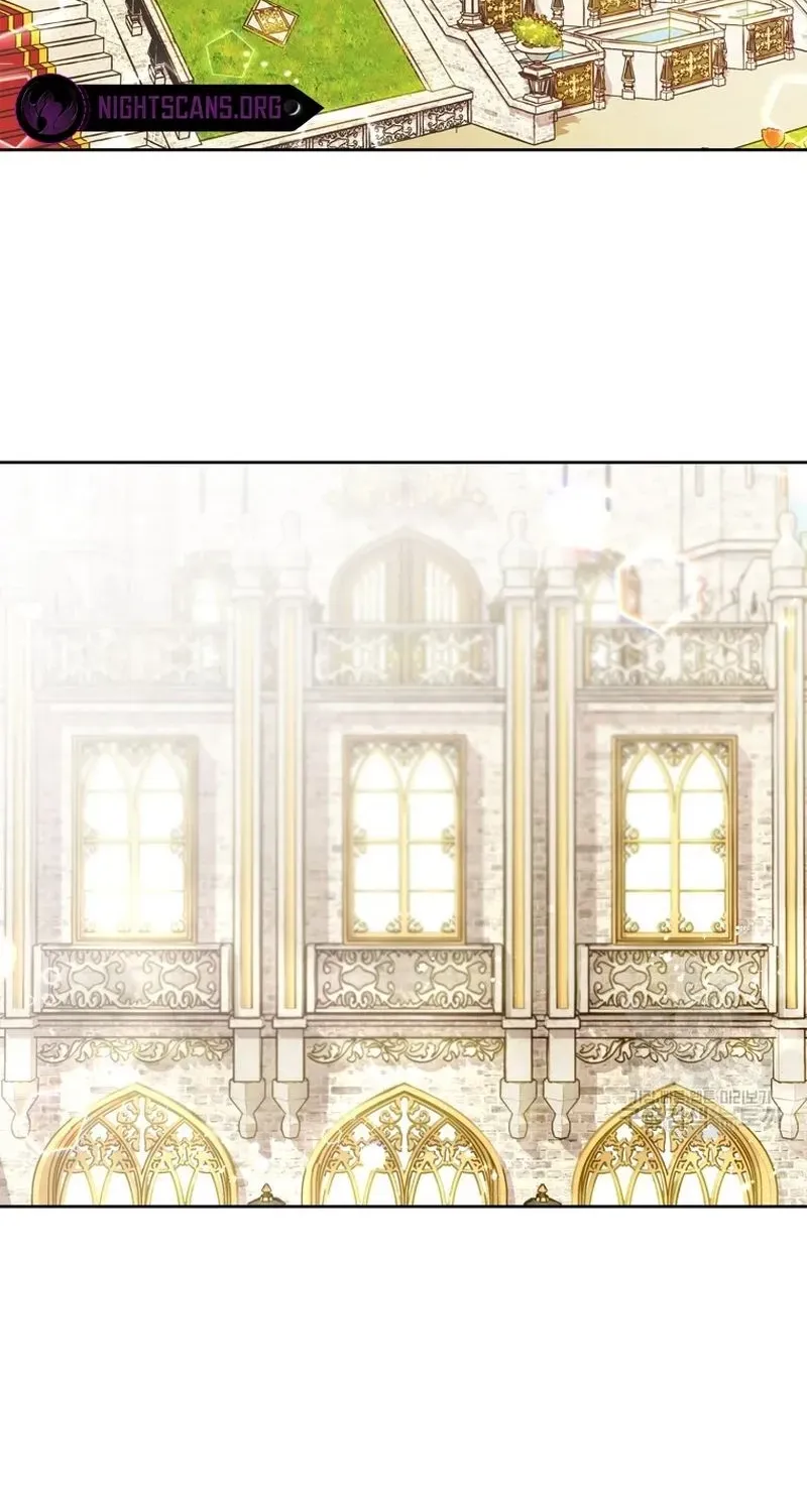 Read Stuck With the Protagonist chapter 1 image 2 on Lezhin