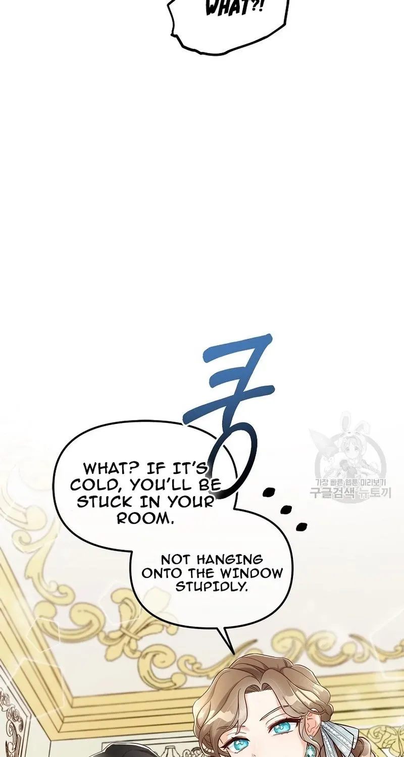 Read Stuck With the Protagonist chapter 1 image 26 on Lezhin