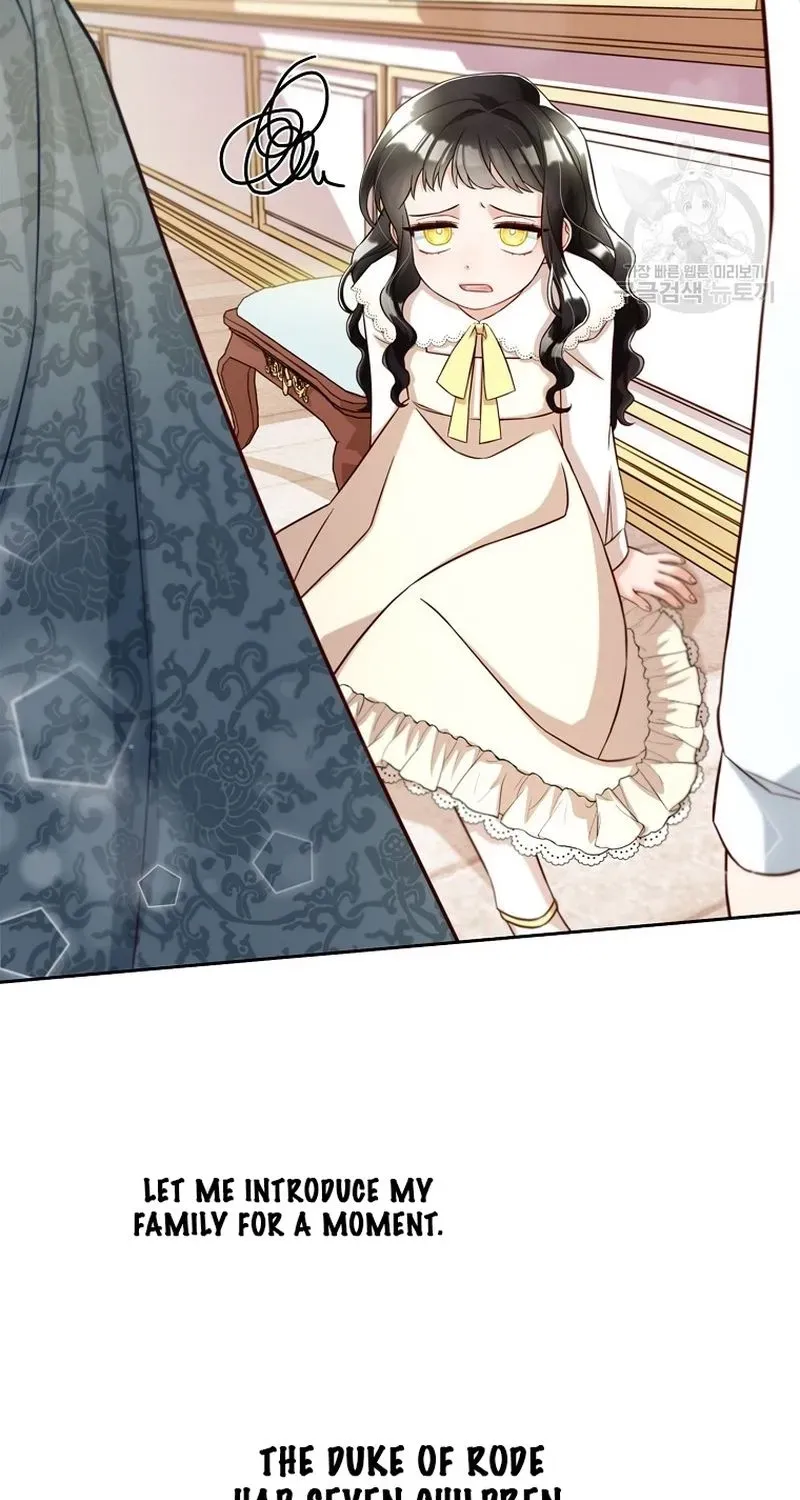 Read Stuck With the Protagonist chapter 1 image 28 on Lezhin