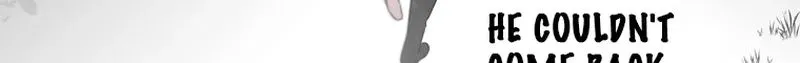 Read Stuck With the Protagonist chapter 1 image 30 on Lezhin