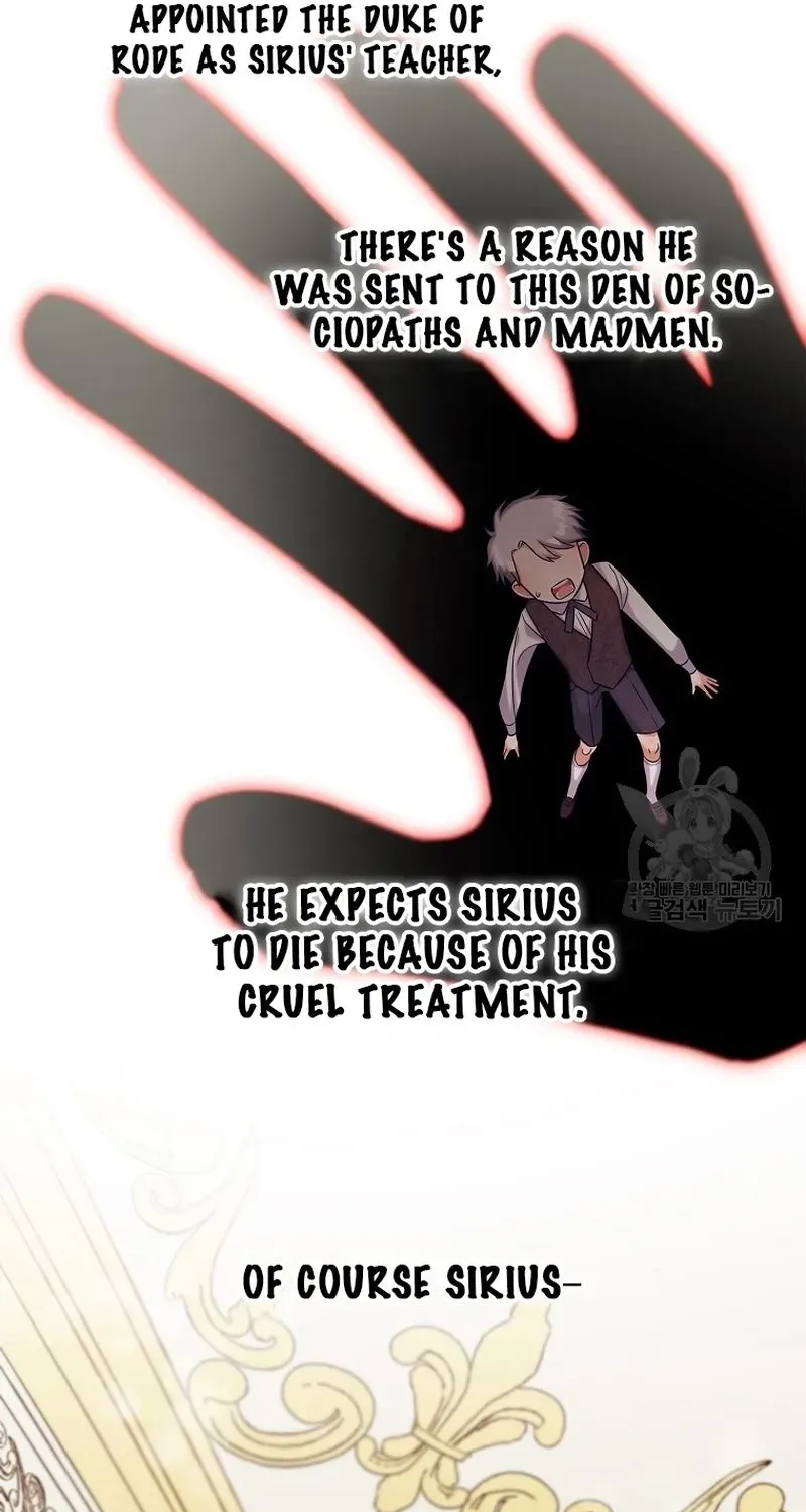 Read Stuck With the Protagonist chapter 1 image 38 on Lezhin