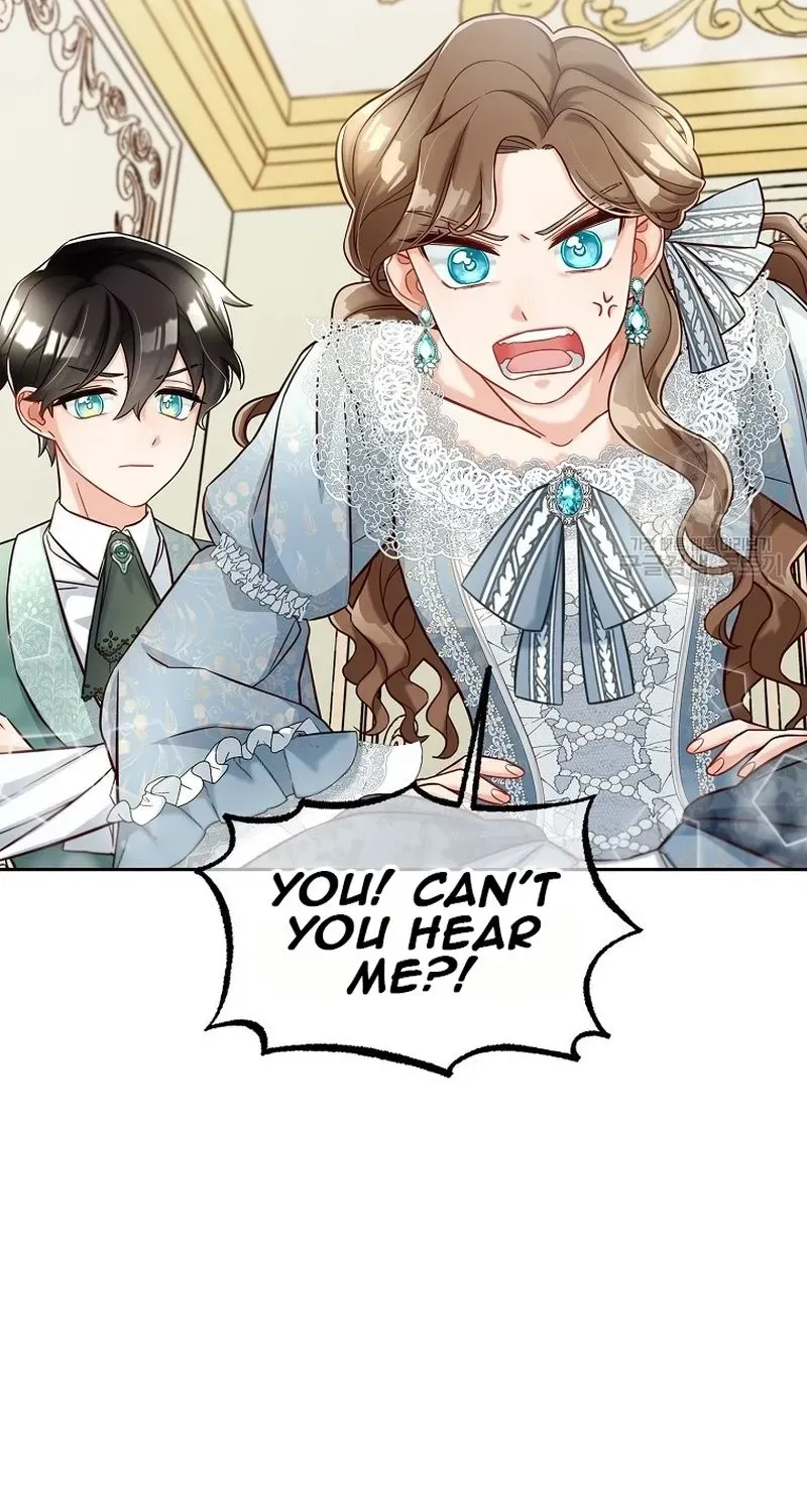 Read Stuck With the Protagonist chapter 1 image 39 on Lezhin