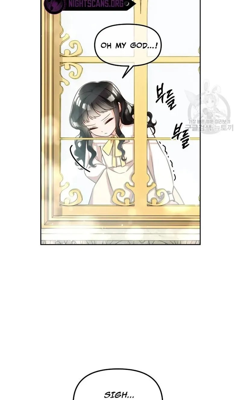 Read Stuck With the Protagonist chapter 1 image 4 on Lezhin