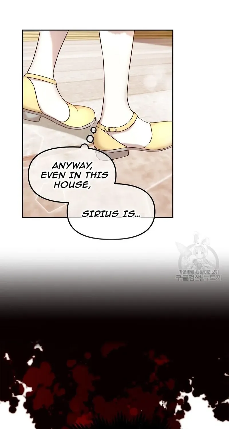 Read Stuck With the Protagonist chapter 1 image 42 on Lezhin
