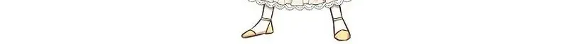 Read Stuck With the Protagonist chapter 1 image 45 on Lezhin