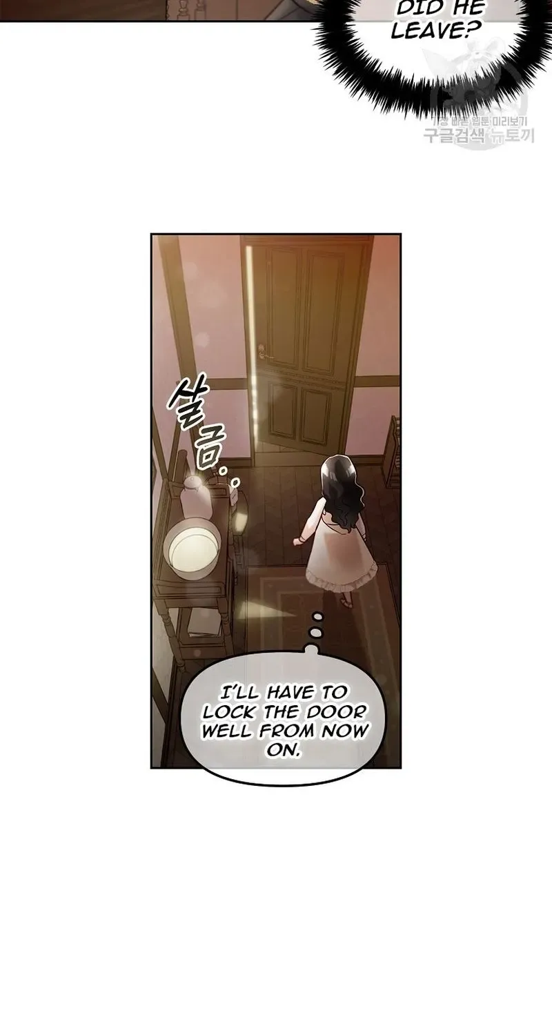Read Stuck With the Protagonist chapter 1 image 59 on Lezhin