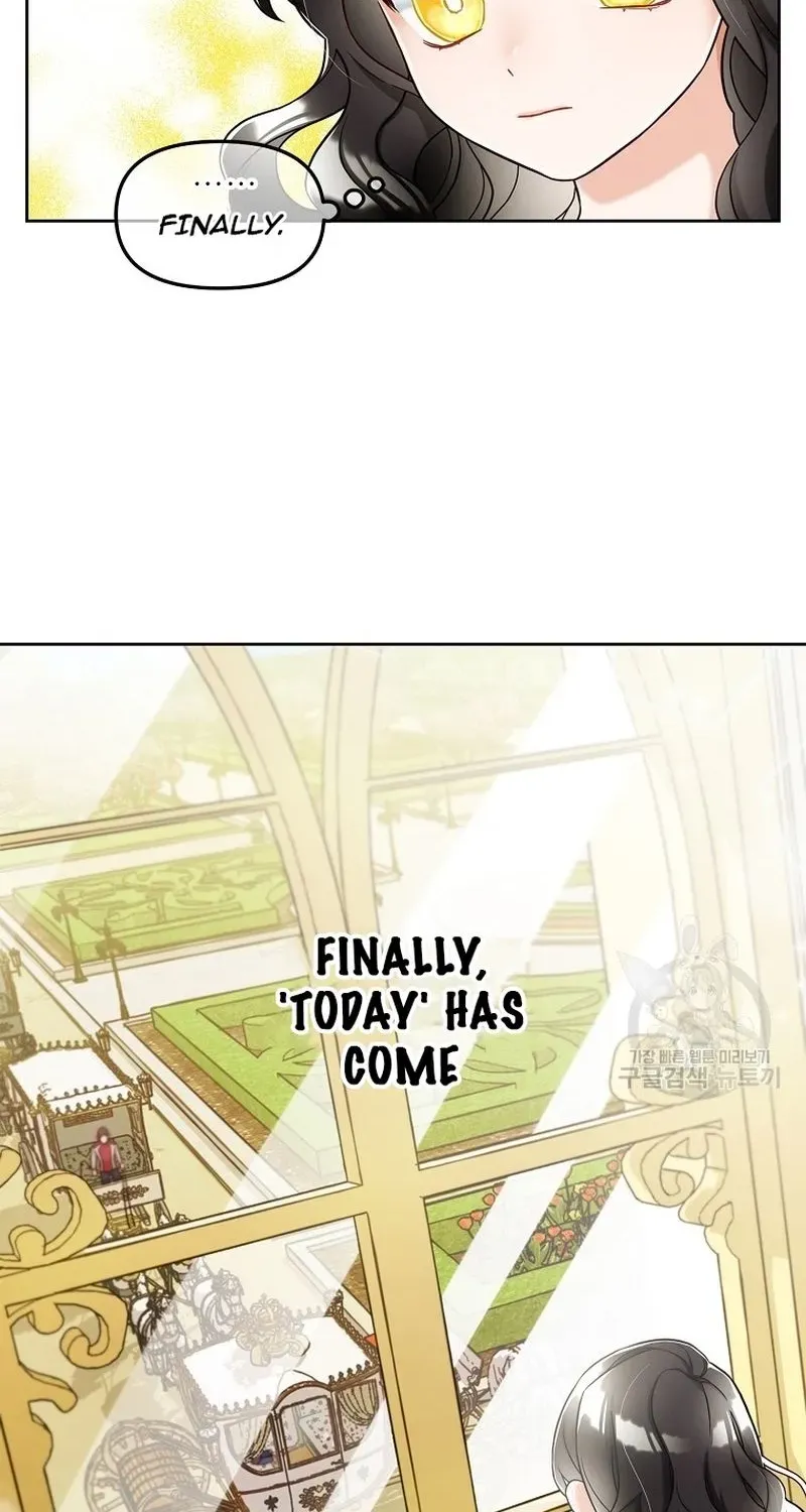 Read Stuck With the Protagonist chapter 1 image 6 on Lezhin