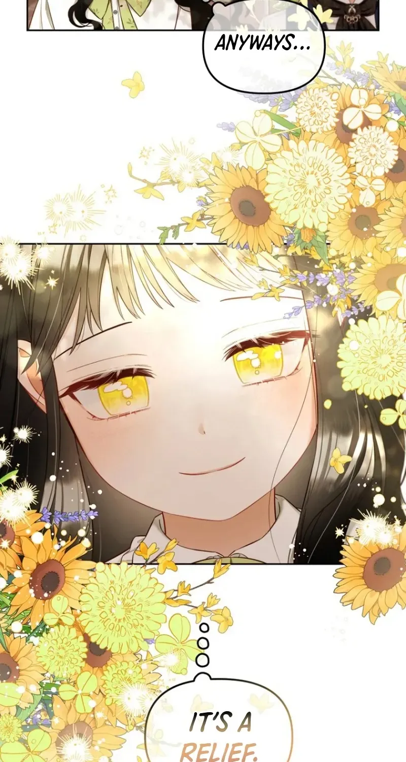 Read Stuck With the Protagonist chapter 10 image 1 on Lezhin