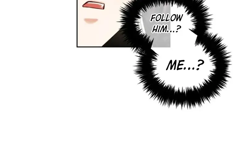 Read Stuck With the Protagonist chapter 10 image 10 on Lezhin