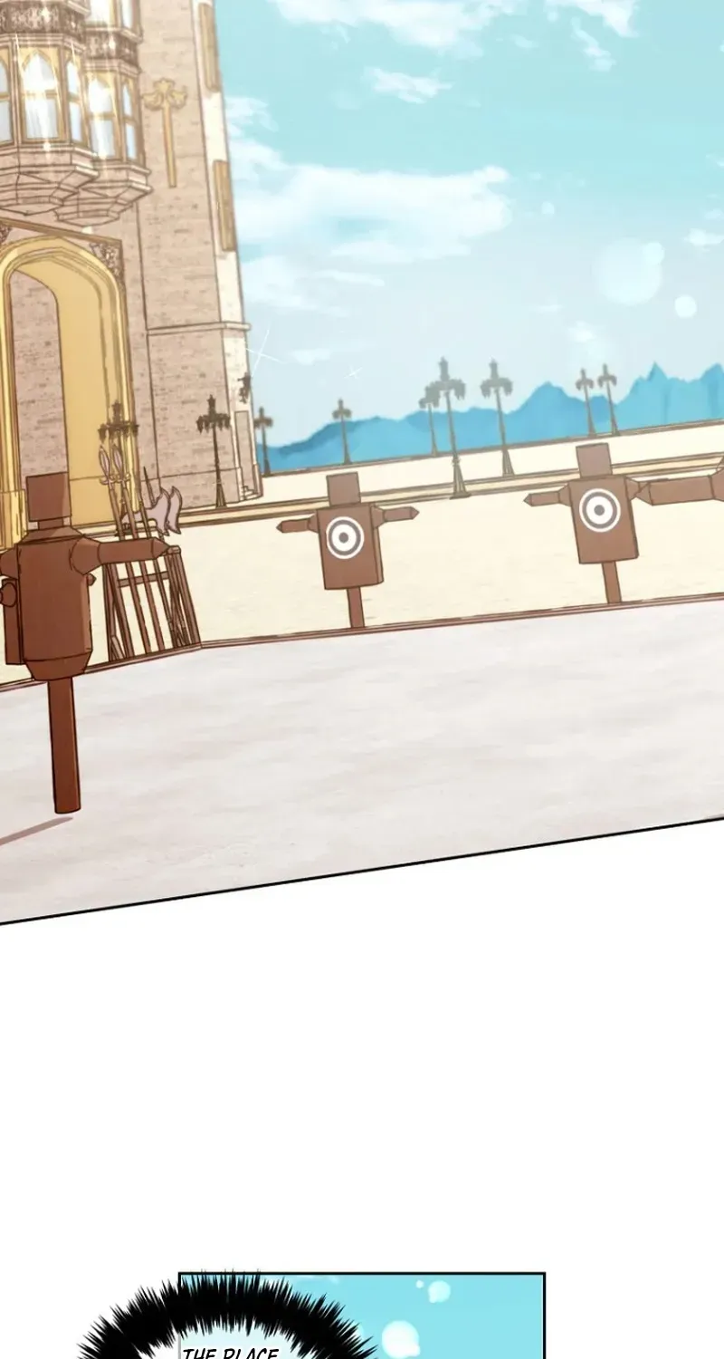 Read Stuck With the Protagonist chapter 10 image 14 on Lezhin