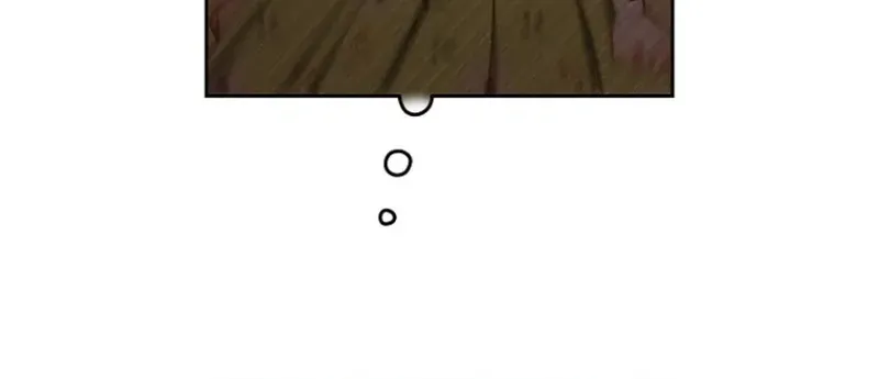 Read Stuck With the Protagonist chapter 10 image 17 on Lezhin