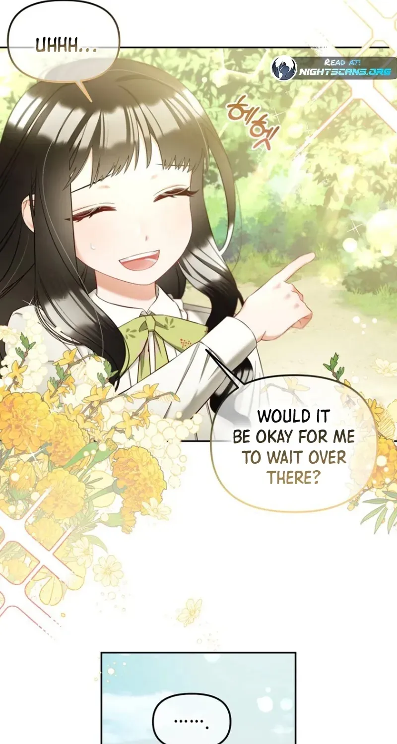 Read Stuck With the Protagonist chapter 10 image 21 on Lezhin