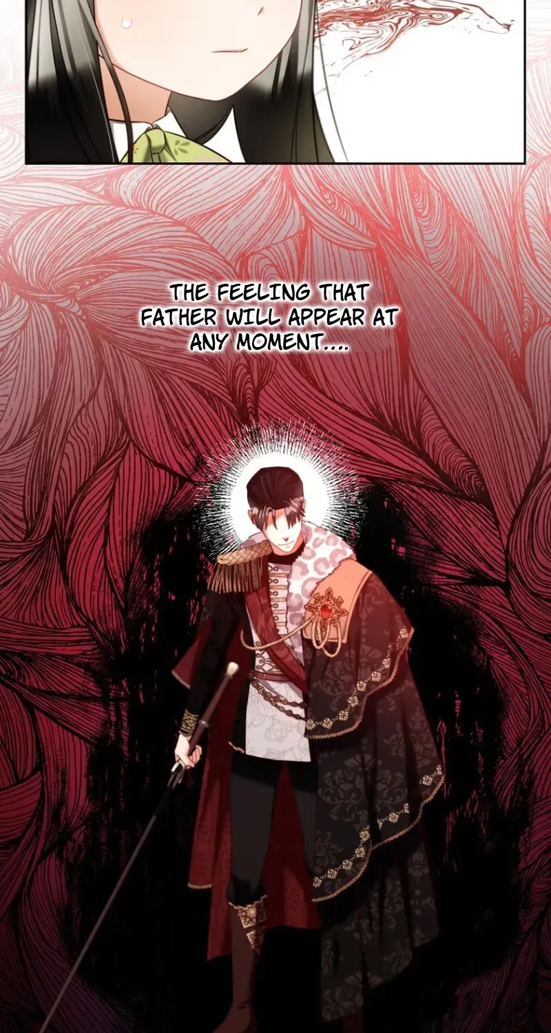 Read Stuck With the Protagonist chapter 10 image 23 on Lezhin