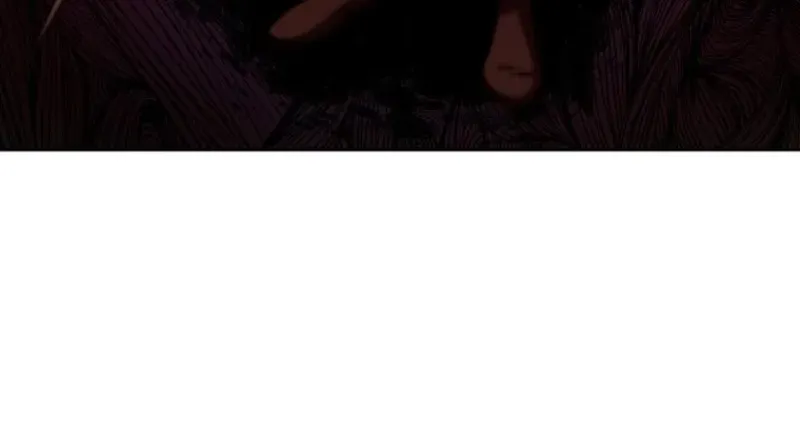 Read Stuck With the Protagonist chapter 10 image 24 on Lezhin