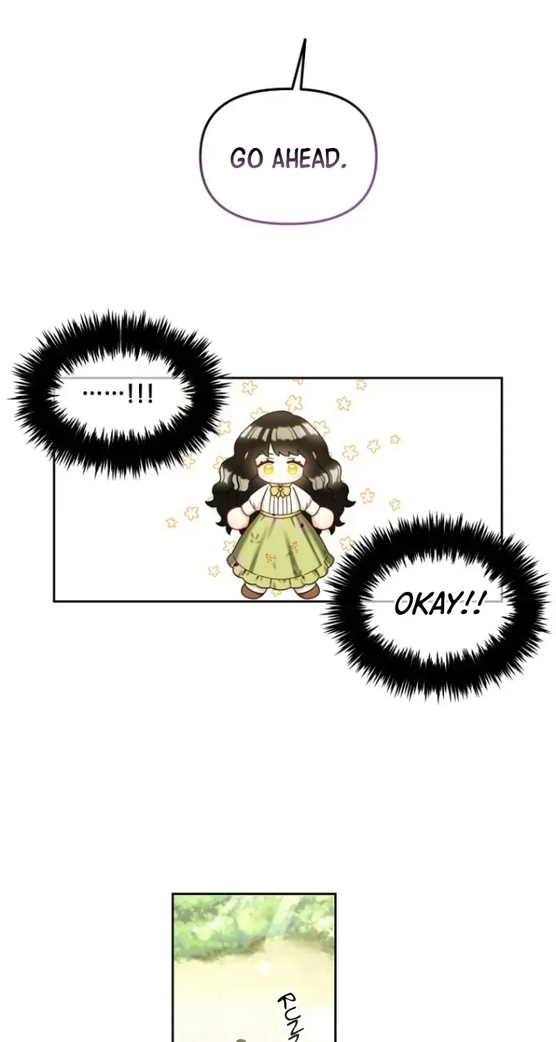 Read Stuck With the Protagonist chapter 10 image 26 on Lezhin