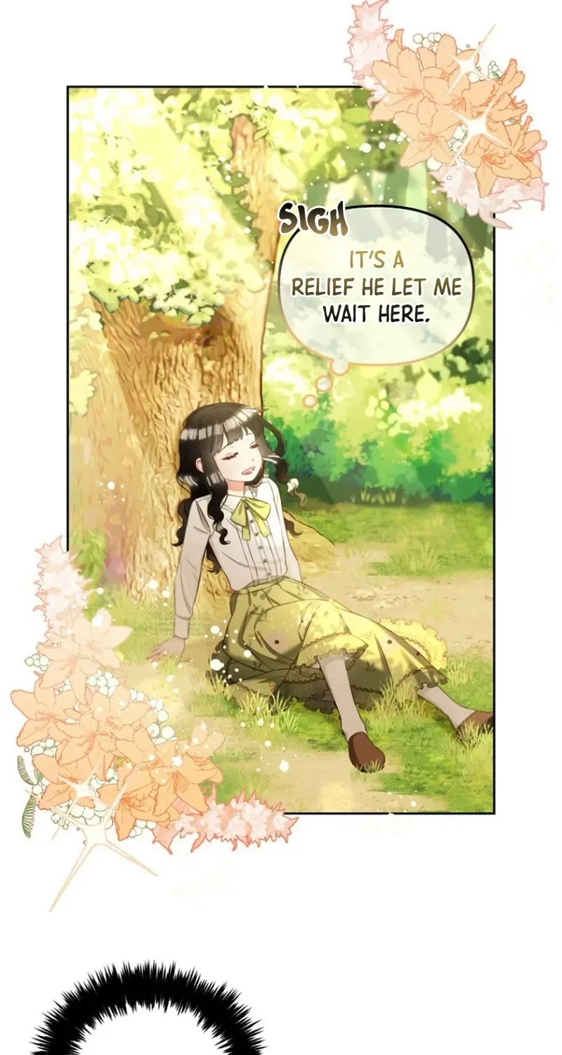 Read Stuck With the Protagonist chapter 10 image 29 on Lezhin