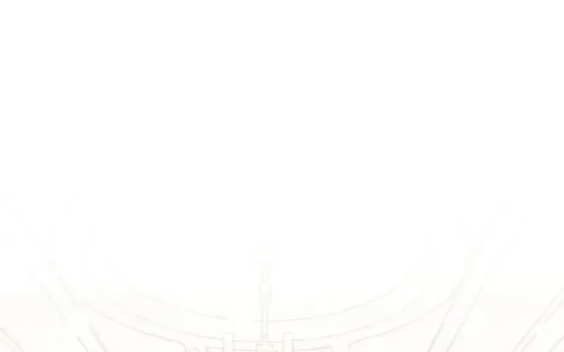 Read Stuck With the Protagonist chapter 10 image 3 on Lezhin