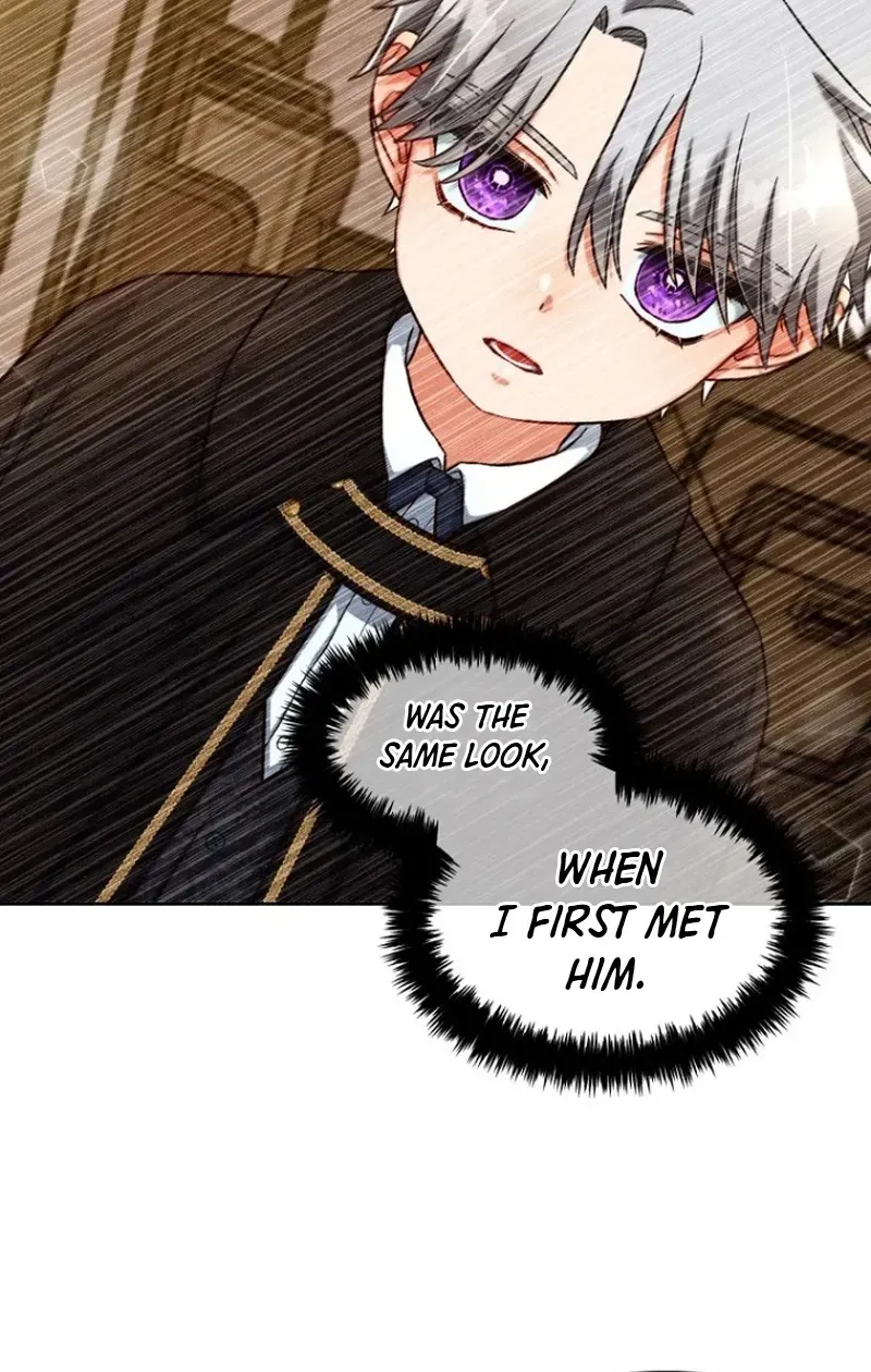Read Stuck With the Protagonist chapter 10 image 31 on Lezhin