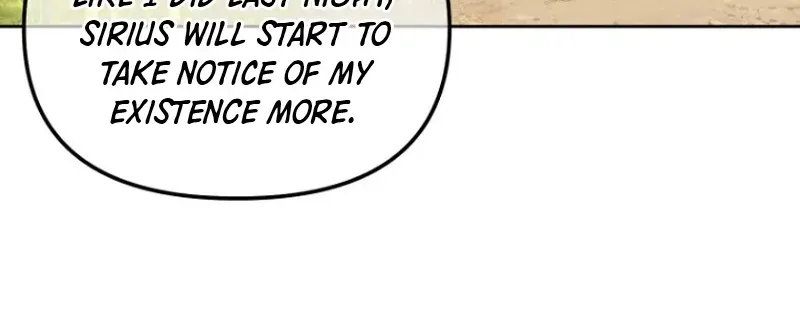 Read Stuck With the Protagonist chapter 10 image 35 on Lezhin