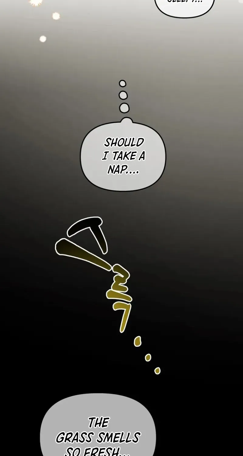 Read Stuck With the Protagonist chapter 10 image 37 on Lezhin