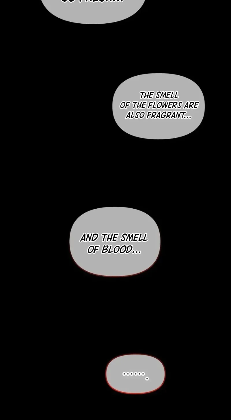 Read Stuck With the Protagonist chapter 10 image 38 on Lezhin