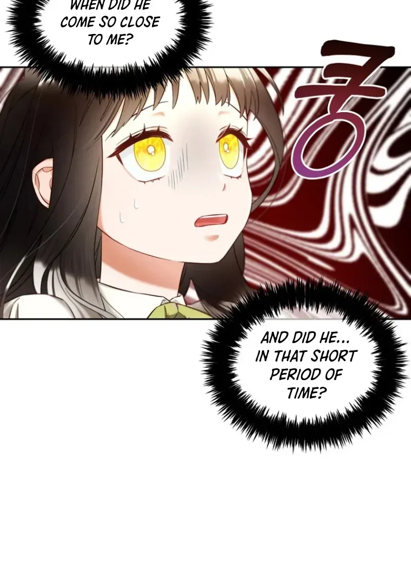 Read Stuck With the Protagonist chapter 10 image 41 on Lezhin