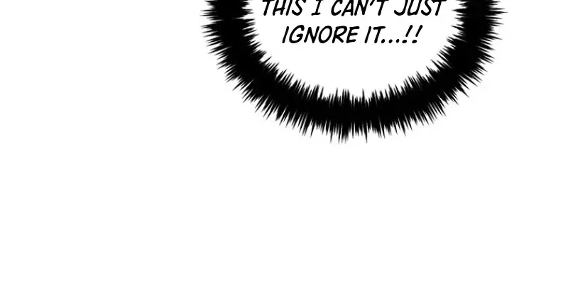 Read Stuck With the Protagonist chapter 10 image 49 on Lezhin