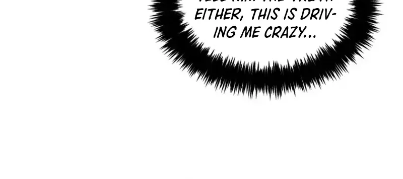 Read Stuck With the Protagonist chapter 10 image 53 on Lezhin