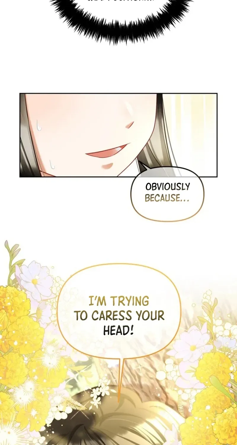 Read Stuck With the Protagonist chapter 10 image 55 on Lezhin