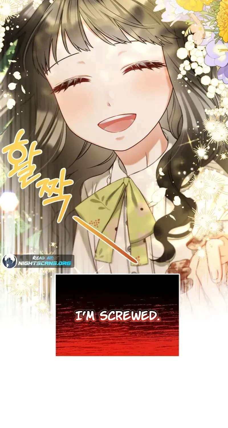 Read Stuck With the Protagonist chapter 10 image 56 on Lezhin