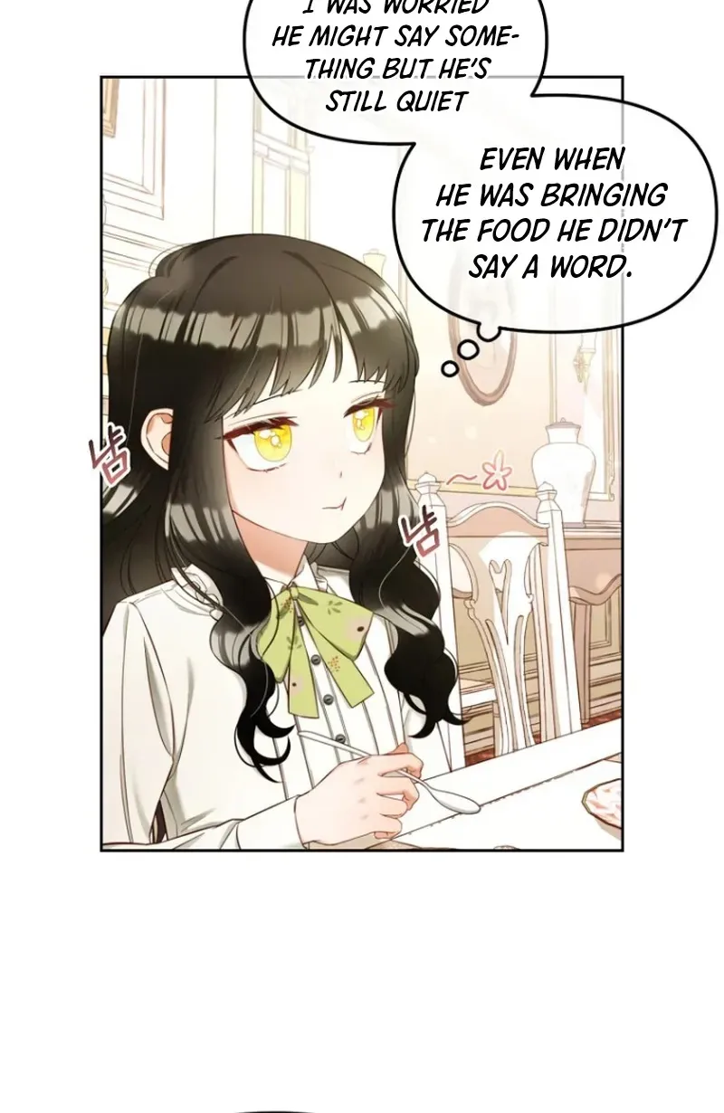 Read Stuck With the Protagonist chapter 10 image 6 on Lezhin
