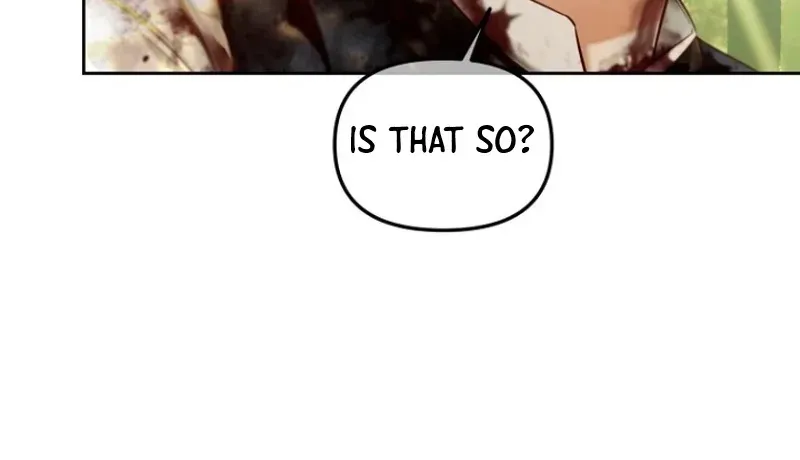 Read Stuck With the Protagonist chapter 10 image 60 on Lezhin