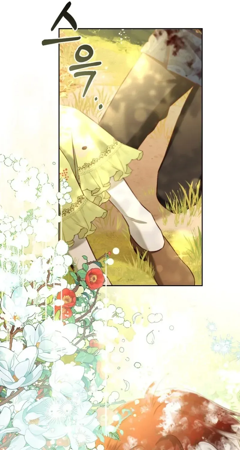 Read Stuck With the Protagonist chapter 10 image 61 on Lezhin