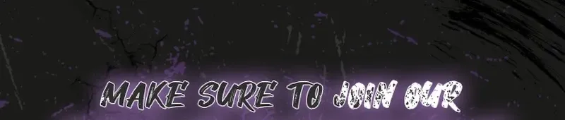 Read Stuck With the Protagonist chapter 10 image 64 on Lezhin