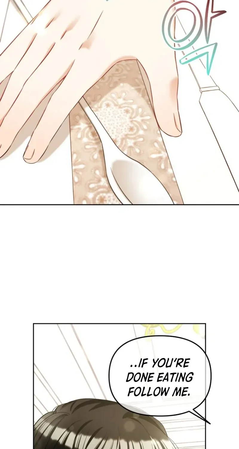 Read Stuck With the Protagonist chapter 10 image 8 on Lezhin