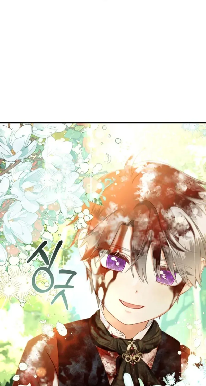 Read Stuck With the Protagonist chapter 11 image 1 on Lezhin