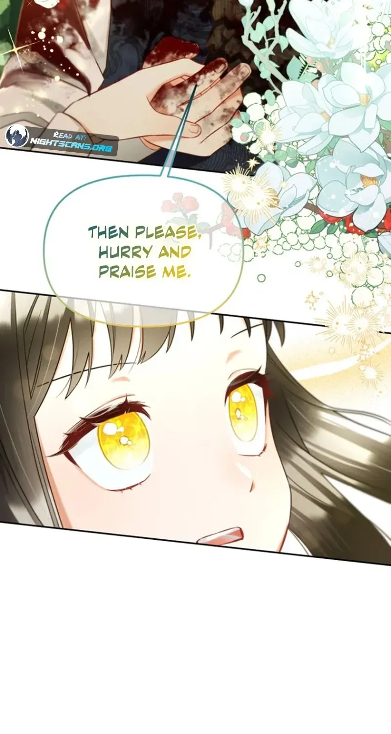 Read Stuck With the Protagonist chapter 11 image 2 on Lezhin