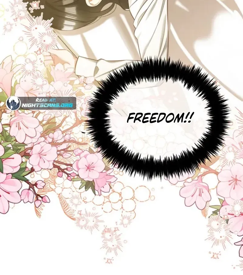 Read Stuck With the Protagonist chapter 11 image 24 on Lezhin