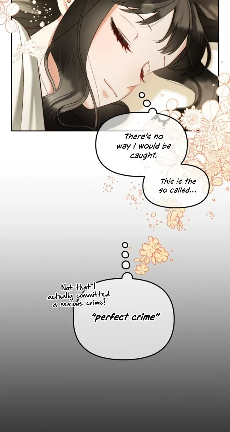 Read Stuck With the Protagonist chapter 11 image 28 on Lezhin