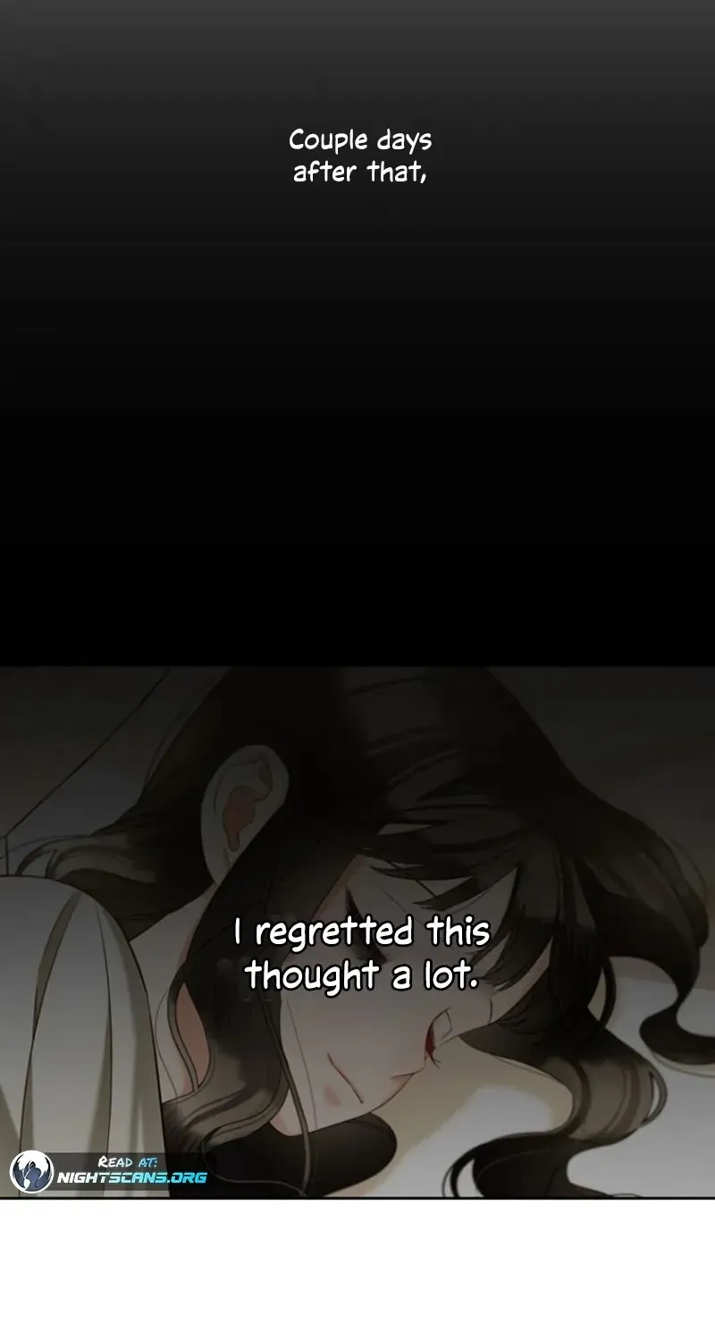 Read Stuck With the Protagonist chapter 11 image 29 on Lezhin