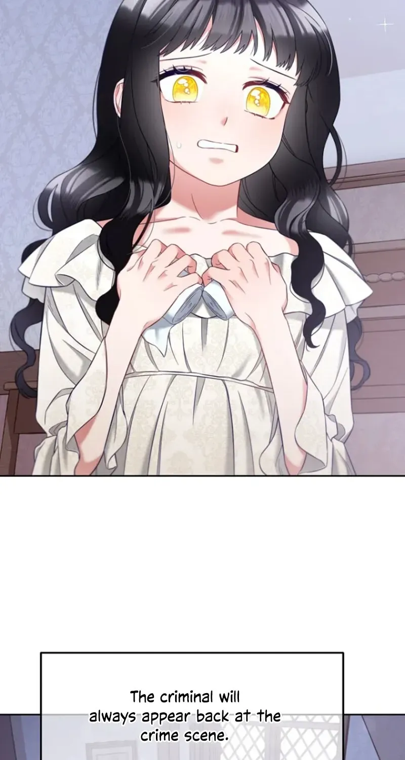 Read Stuck With the Protagonist chapter 11 image 32 on Lezhin