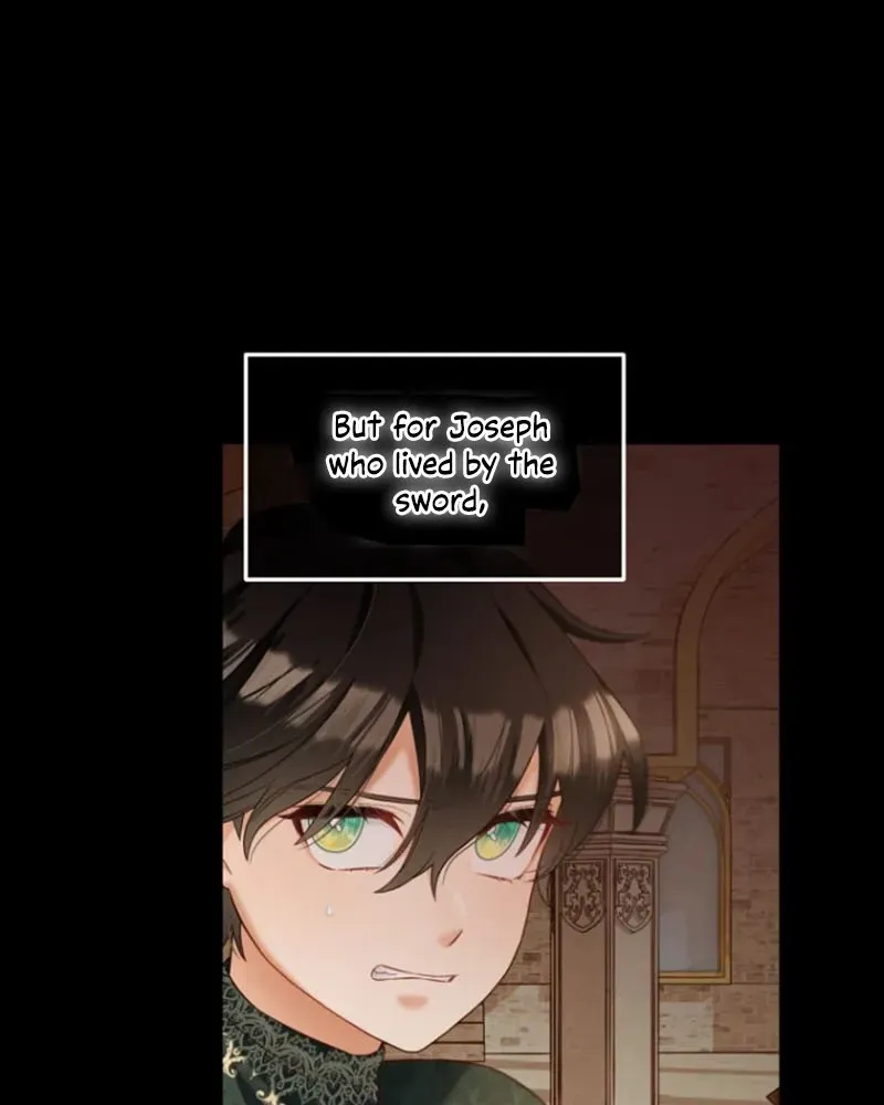 Read Stuck With the Protagonist chapter 11 image 39 on Lezhin