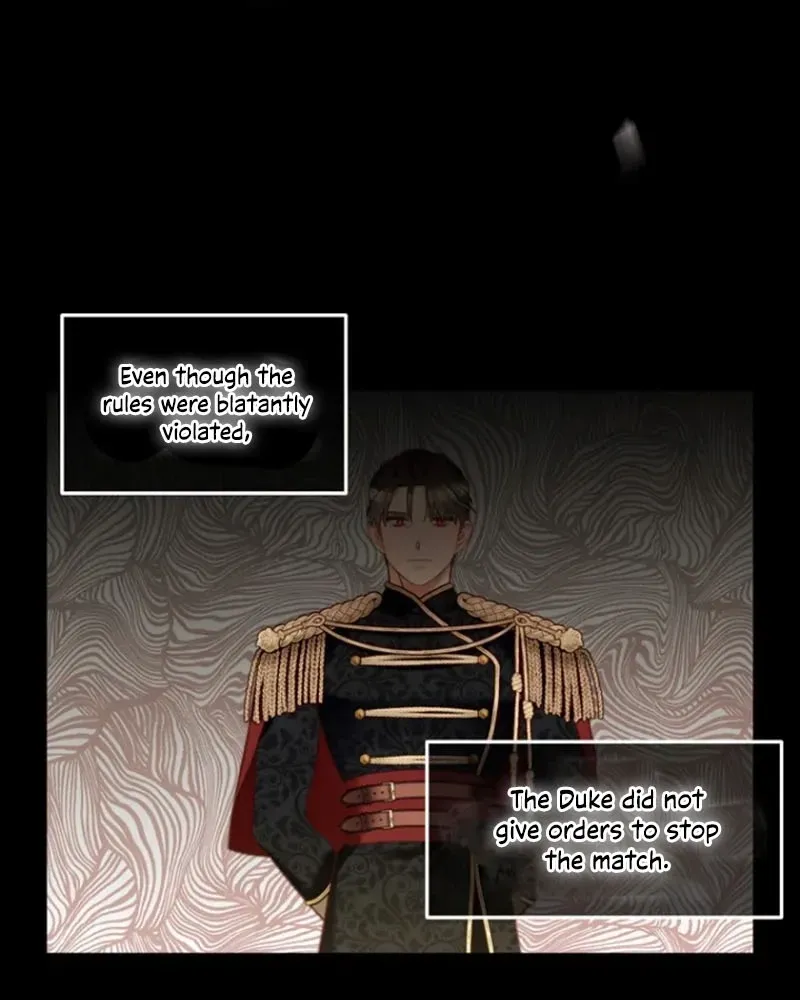 Read Stuck With the Protagonist chapter 11 image 45 on Lezhin