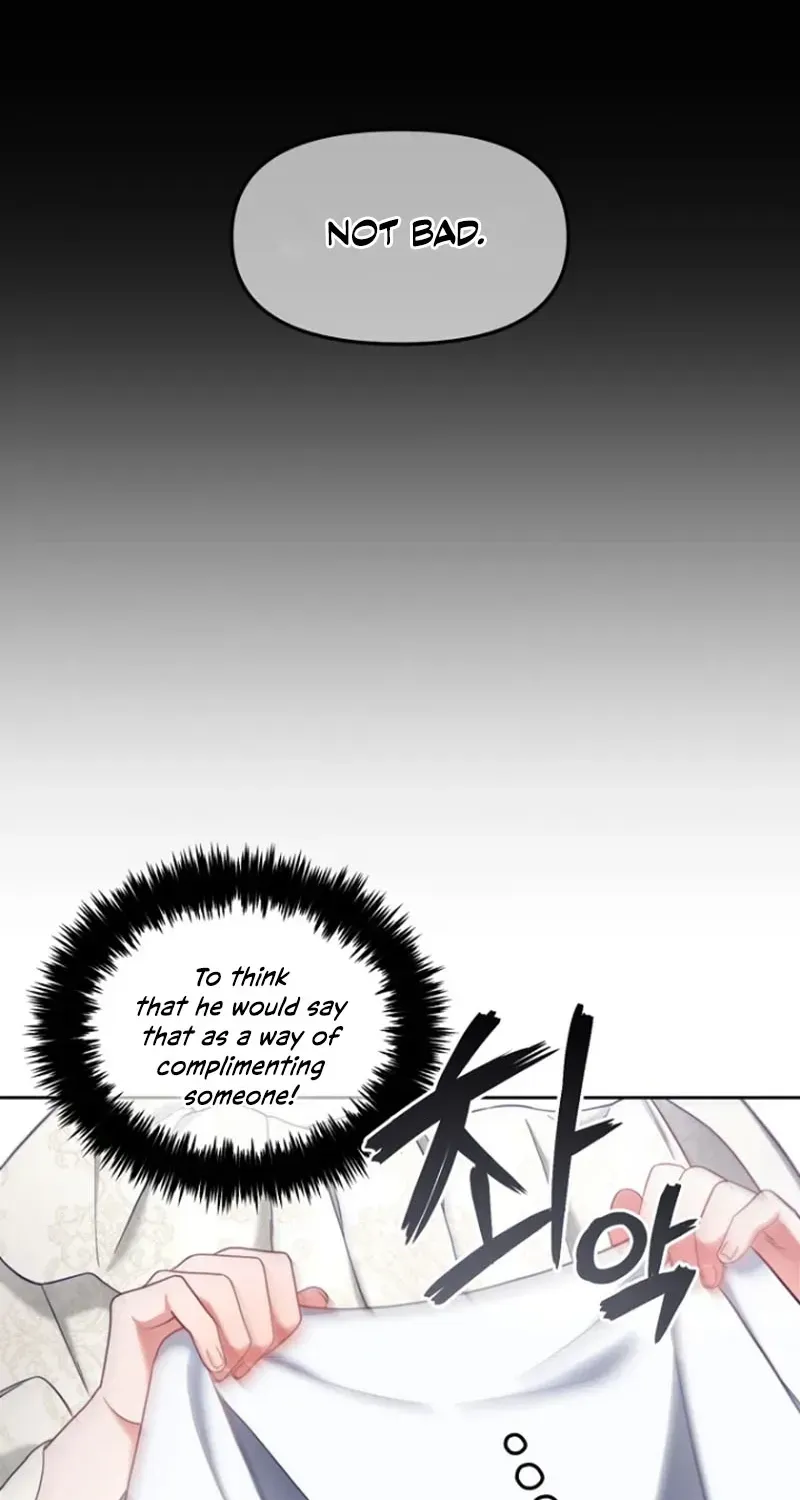 Read Stuck With the Protagonist chapter 11 image 52 on Lezhin