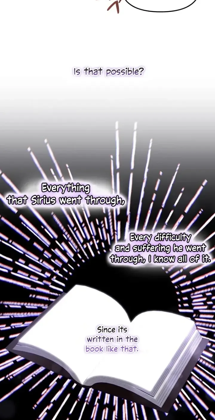 Read Stuck With the Protagonist chapter 11 image 58 on Lezhin