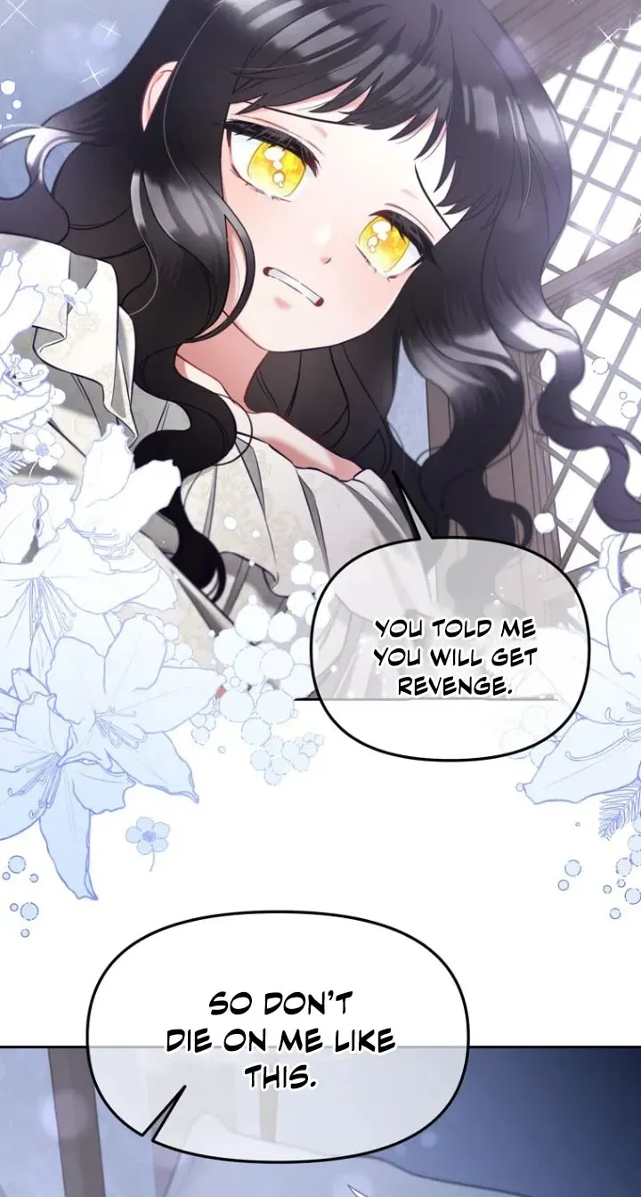 Read Stuck With the Protagonist chapter 11 image 60 on Lezhin