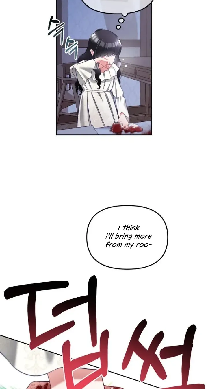 Read Stuck With the Protagonist chapter 11 image 62 on Lezhin
