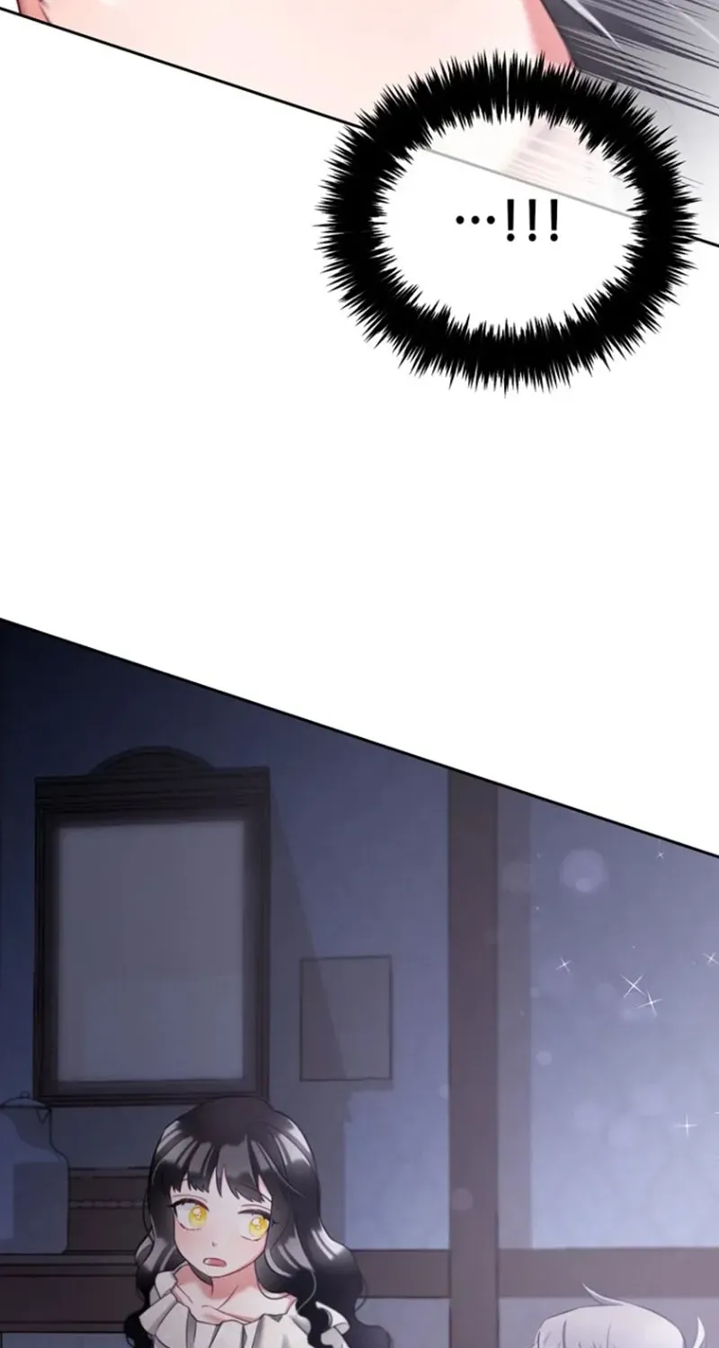 Read Stuck With the Protagonist chapter 11 image 64 on Lezhin