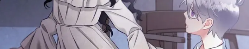 Read Stuck With the Protagonist chapter 11 image 65 on Lezhin